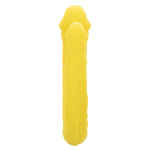 Load image into Gallery viewer, Boundless Ac/dc Dong Yellow
