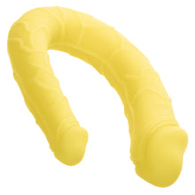 Load image into Gallery viewer, Boundless Ac/dc Dong Yellow
