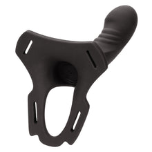 Load image into Gallery viewer, Boundless Multi-purpose Rechargeable Harness
