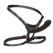 Load image into Gallery viewer, Boundless Multi-purpose Rechargeable Harness
