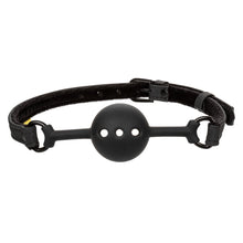 Load image into Gallery viewer, Boundless Breathable Gag
