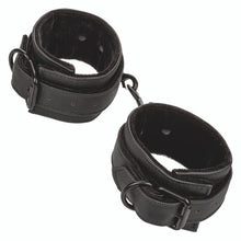 Load image into Gallery viewer, Boundless Ankle Cuffs

