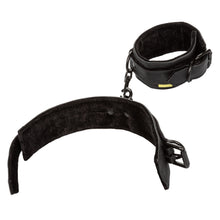 Load image into Gallery viewer, Boundless Ankle Cuffs
