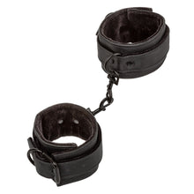Load image into Gallery viewer, Boundless Ankle Cuffs
