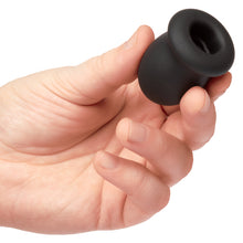 Load image into Gallery viewer, Boundless Ftm Stroker 2 In
