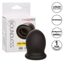 Load image into Gallery viewer, Boundless Ftm Stroker 2 In
