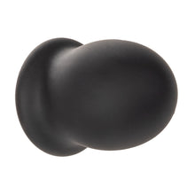 Load image into Gallery viewer, Boundless Ftm Stroker 2 In
