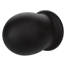 Load image into Gallery viewer, Boundless Vibrating Stroker Rechargeable
