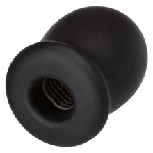 Load image into Gallery viewer, Boundless Vibrating Stroker Rechargeable
