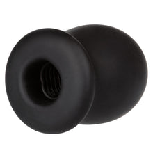 Load image into Gallery viewer, Boundless Vibrating Stroker Rechargeable
