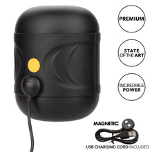 Load image into Gallery viewer, Boundless Dual Motor Stroker
