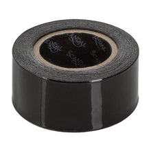 Load image into Gallery viewer, Scandal Lovers Tape Black

