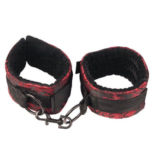Load image into Gallery viewer, Scandal Universal Cuffs
