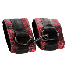 Load image into Gallery viewer, Scandal Universal Cuffs
