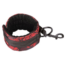 Load image into Gallery viewer, Scandal Universal Cuffs
