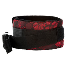 Load image into Gallery viewer, Scandal Control Cuffs
