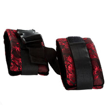 Load image into Gallery viewer, Scandal Control Cuffs
