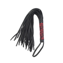 Load image into Gallery viewer, Scandal Flogger

