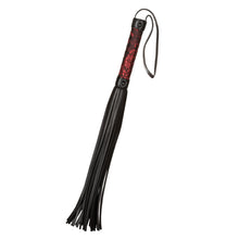 Load image into Gallery viewer, Scandal Flogger
