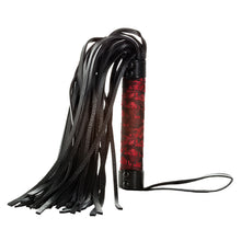 Load image into Gallery viewer, Scandal Flogger
