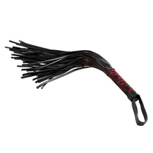 Load image into Gallery viewer, Scandal Flogger
