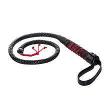 Load image into Gallery viewer, Scandal Bull Whip

