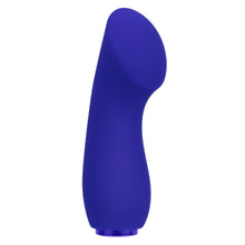 Load image into Gallery viewer, Raven G Pleaser
