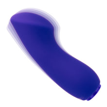Load image into Gallery viewer, Raven G Pleaser

