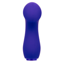 Load image into Gallery viewer, Raven G Pleaser
