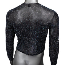 Load image into Gallery viewer, Radiance Long Sleeve Shirt
