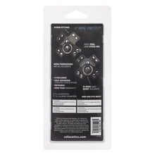Load image into Gallery viewer, Euphoria O-ring Pasties
