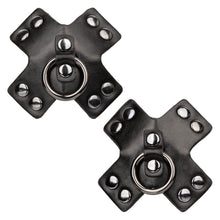 Load image into Gallery viewer, Euphoria O-ring Pasties
