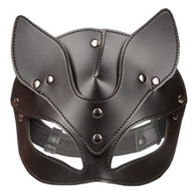 Load image into Gallery viewer, Euphoria Cat Mask
