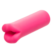 Load image into Gallery viewer, Kyst Lips Pink
