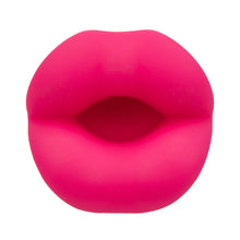Load image into Gallery viewer, Kyst Lips Pink
