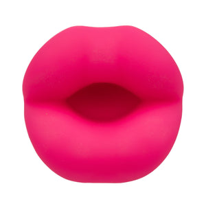 Kyst Lips Pink