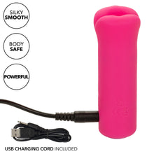 Load image into Gallery viewer, Kyst Lips Pink
