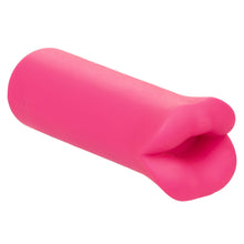 Load image into Gallery viewer, Kyst Lips Pink
