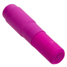Load image into Gallery viewer, Kyst Mega-mite Pink
