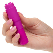 Load image into Gallery viewer, Kyst Mega-mite Pink
