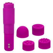 Load image into Gallery viewer, Kyst Mega-mite Pink
