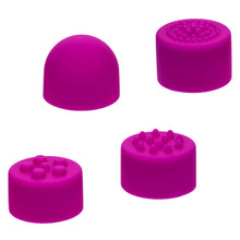 Load image into Gallery viewer, Kyst Mega-mite Pink
