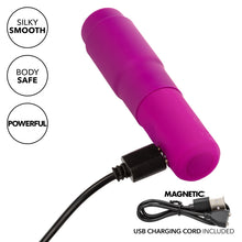 Load image into Gallery viewer, Kyst Mega-mite Pink
