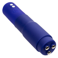 Load image into Gallery viewer, Kyst Mega-mite Purple
