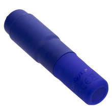 Load image into Gallery viewer, Kyst Mega-mite Purple
