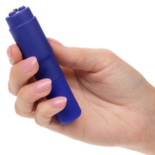 Load image into Gallery viewer, Kyst Mega-mite Purple

