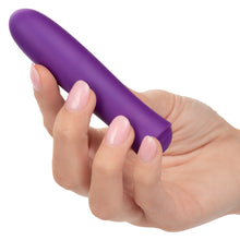 Load image into Gallery viewer, Kyst Taking Care Of Business Purple
