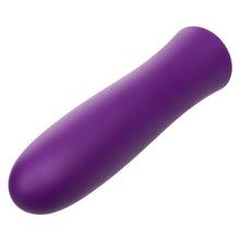 Load image into Gallery viewer, Kyst Taking Care Of Business Purple
