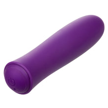 Load image into Gallery viewer, Kyst Taking Care Of Business Purple
