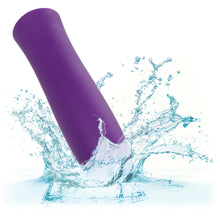 Load image into Gallery viewer, Kyst Taking Care Of Business Purple
